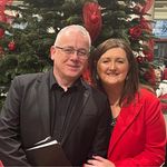 Alan Hogan - @alan_hogan - Instagram