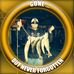 Alan Hogan - Facebook