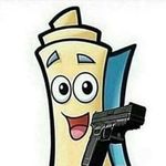 Alan Hogan - @alan._.hogan - Instagram