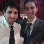 Alan Hogan - @alan.hogan.18 - Instagram