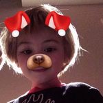 Alan Hogan - @alan_hoganxx1 - Instagram