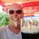 Alan Hogan - @alan.hogan.9465 - Instagram