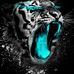 Alan Hogan - Facebook