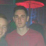 alan hogan - @hogan71088 - Instagram
