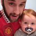 Alan Hogan - Facebook