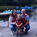 Alan Hogan - @alanhogan1 - Instagram