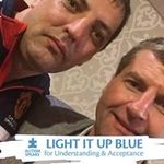 Alan Hogan - @skipper2208 - Instagram