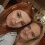 Alan Hogan - @alan.hogan.393 - Instagram