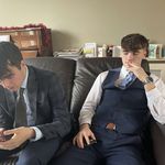 Alan Hogan - @alan.hogan05 - Instagram