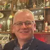 Alan Hogan - @alanhogan - TikTok