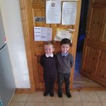 Alan Hogan - @alan.hogan.712 - Instagram