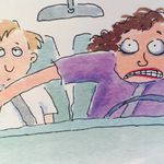 Alan hogan - @pierce_the_freak_ - Instagram