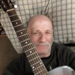 Alan Hogan - @alan.hogan.334 - Instagram