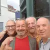 Alan Hogan - @alanhogan1 - TikTok