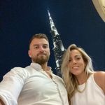 Alan Hogan - @hogiebear2013 - Instagram