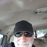 Alan Hogan - @alan.hogan.568 - Instagram
