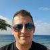 Alan Hogan - Facebook