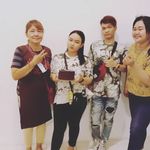 Alan_hogantara - @alan_hogantara_dian - Instagram