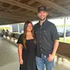 ALANA HOGAN - @alanashogan - TikTok