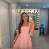 Alana Hogan - @alanarosehogan - TikTok