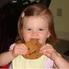 alana - @not.alanahogan - TikTok