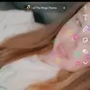 alanna Hogan - @alannahoganxx - TikTok