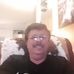 Allan Hogan - Facebook