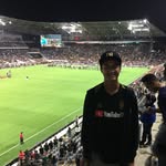 alan - @alanholcombe___ - Instagram