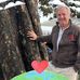 Alan Holcomb - Facebook