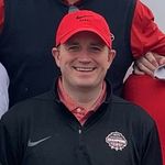 Alan Holcomb - @m.alan.holcomb - Instagram