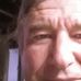 Alan Holcomb - Facebook