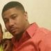 Alan Holcomb - Facebook