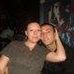 Alan Holcomb - Facebook