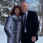 Alan Holcomb - @alaneholcomb - Instagram