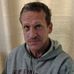 Alan Holcomb - Facebook