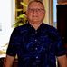 Alan Holcomb - Facebook