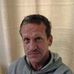 Alan Holcomb - Facebook