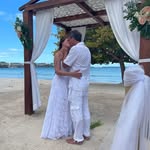 Alan Holcomb - @alan.holcomb.73 - Instagram