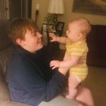 Alan Holcomb - @alkindof - Instagram