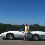 Alan Holcomb - @alan.holcomb_ - Instagram