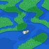 Alan Holcomb  alan - @alan.holcomb.alan - TikTok