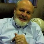 Alan Holcombe - @alanholcombe11 - Instagram