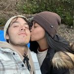 Alan Holcombe - @alan_holcombe - Instagram