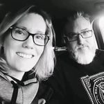 Alan Holcombe - @alan_holcombe_1 - Instagram