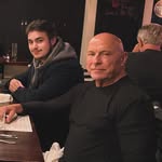 Alan Holcombe - @alanholcombe - Instagram