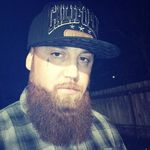 Ryan Alan Holcomb - @ryankinghulk1 - Instagram