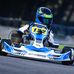 Alan Holdsworth - Facebook
