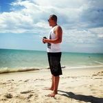 Alan Holdsworth - @alan.holdsworth.503 - Instagram