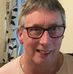 Alan Holdsworth - Facebook