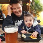 Alan Holdsworth - @alan.holdsworth.1 - Instagram